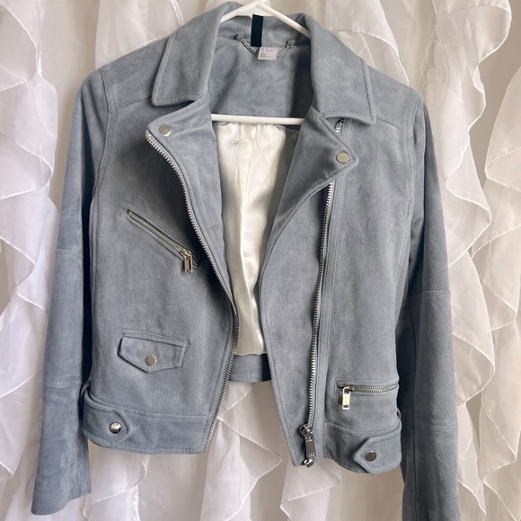 H&M - Picture 5 of 6